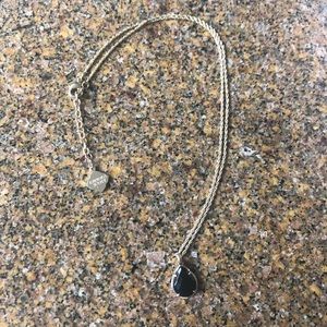 Kendra Scott Jewelry - Kendra Scott Necklace Kendra Scott Jewelry - Kendra Scott Necklace